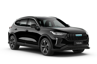Haval 